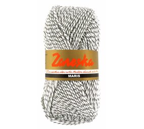 Scheepjes Scheepjes Maris | 9978 Scheepjes Scheepjes Maris | 9978