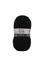 Cheval Blanc Cheval Blanc Uttacryl | 034