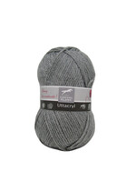Cheval Blanc Cheval Blanc Uttacryl | 058