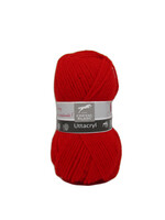 Cheval Blanc Cheval Blanc Uttacryl | 040