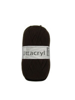 Cheval Blanc Cheval Blanc Uttacryl | 042