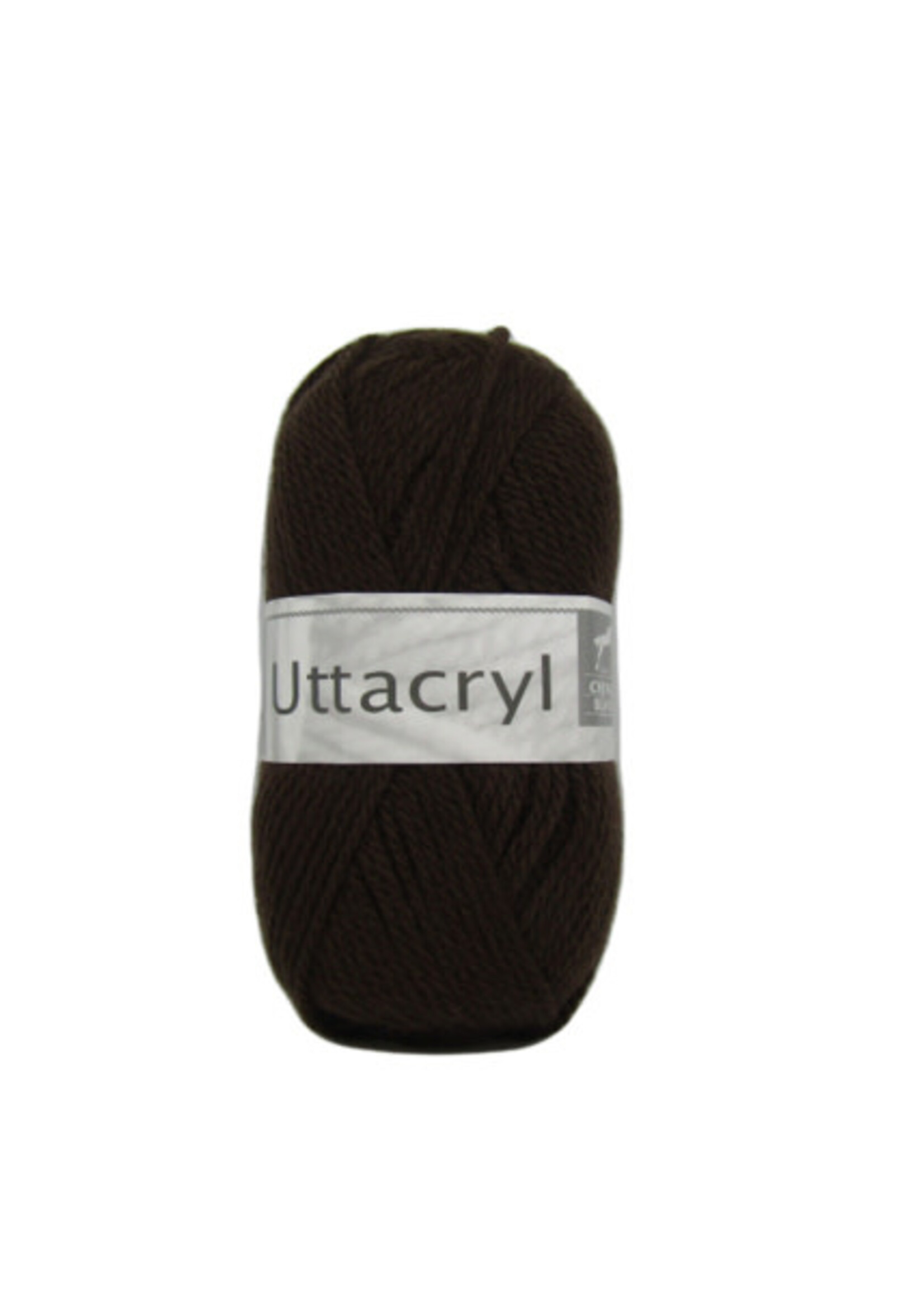 Cheval Blanc Cheval Blanc Uttacryl | 042 Brun