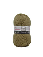 Cheval Blanc Cheval Blanc Uttacryl | 205