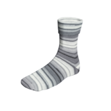 Lang Lang Yarns SuperSoxx Silk | 0409