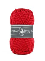 Durable Durable Cosy Fine | 318