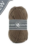 Durable Durable Cosy Fine | 344