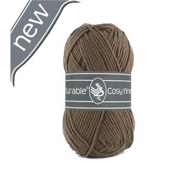 Durable Durable Cosy Fine | 344 Durable Durable Cosy Fine | 344