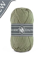 Durable Durable Cosy Fine | 402