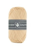 Durable Durable Cosy Fine | 2208