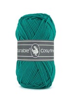 Durable Durable Cosy Fine | 2140