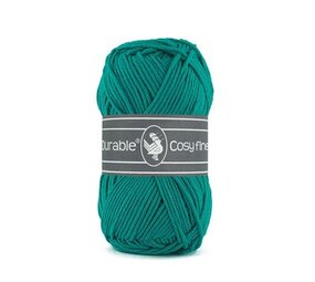 Durable Durable Cosy Fine | 2140 Durable Durable Cosy Fine | 2140