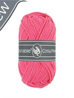 Durable Durable Cosy Fine | 242