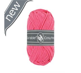 Durable Durable Cosy Fine | 242 Durable Durable Cosy Fine | 242