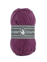 Durable Durable Cosy Fine | 249