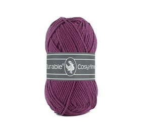 Durable Durable Cosy Fine | 249 Durable Durable Cosy Fine | 249