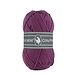 Durable Durable Cosy Fine | 249 Pruim Durable Durable Cosy Fine | 249 Pruim