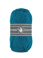 Durable Durable Cosy Fine | 375
