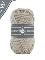 Durable Durable Cosy Fine | 341
