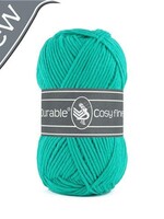 Durable Durable Cosy Fine | 2138
