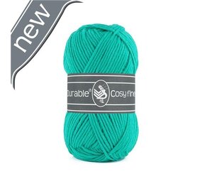 Durable Durable Cosy Fine | 2138