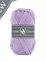 Durable Durable Cosy Fine | 268