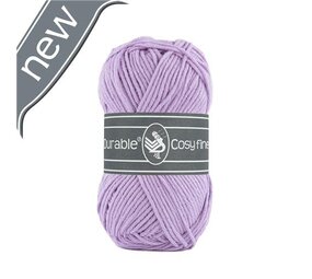Durable Durable Cosy Fine | 268 Durable Durable Cosy Fine | 268