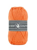 Durable Durable Cosy Fine | 2194