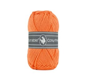 Durable Durable Cosy Fine | 2194 Durable Durable Cosy Fine | 2194