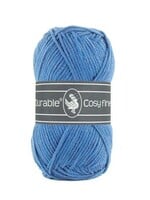 Durable Durable Cosy Fine | 295
