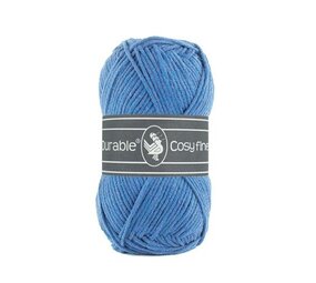 Durable Durable Cosy Fine | 295 Durable Durable Cosy Fine | 295