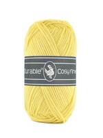 Durable Durable Cosy Fine | 309