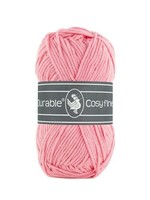 Durable Durable Cosy Fine | 229