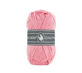 Durable Durable Cosy Fine | 229 Durable Durable Cosy Fine | 229