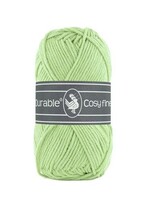 Durable Durable Cosy Fine | 2158