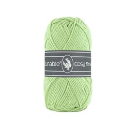 Durable Durable Cosy Fine | 2158 Durable Durable Cosy Fine | 2158