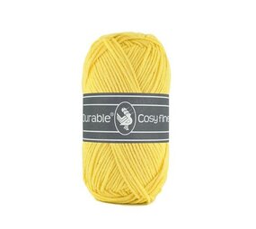 Durable Durable Cosy Fine | 2180