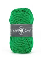 Durable Durable Cosy Fine | 2147