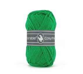 Durable Durable Cosy Fine | 2147 Durable Durable Cosy Fine | 2147