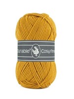 Durable Durable Cosy Fine | 2211