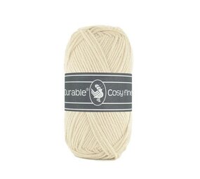Durable Durable Cosy Fine | 2172