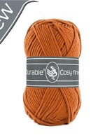 Durable Durable Cosy Fine | 2210