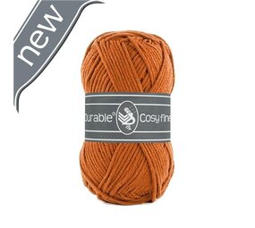 Durable Durable Cosy Fine | 2210 Durable Durable Cosy Fine | 2210