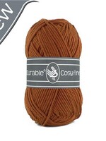 Durable Durable Cosy Fine | 2214