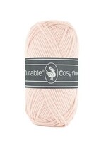 Durable Durable Cosy Fine | 2192