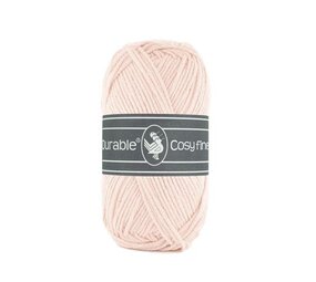 Durable Durable Cosy Fine | 2192 Durable Durable Cosy Fine | 2192