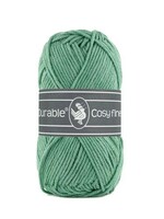 Durable Durable Cosy Fine | 2133