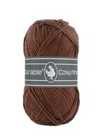 Durable Durable Cosy Fine | 385