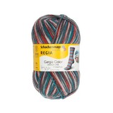 Regia Regia Design Line 4-ply | 3857 Regia Regia Design Line 4-ply | 3857