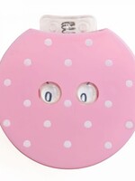 KnitPro Toerenteller Clicky