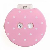 KnitPro Toerenteller Clicky KnitPro Toerenteller Clicky